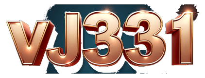 vj331 logo