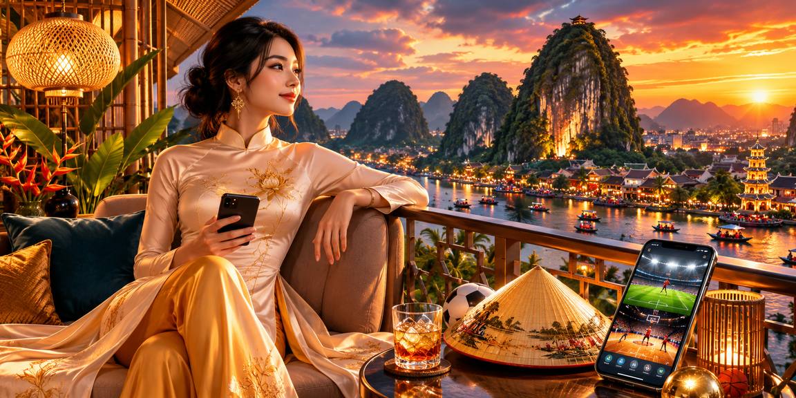 vj331 Android tối thiểu