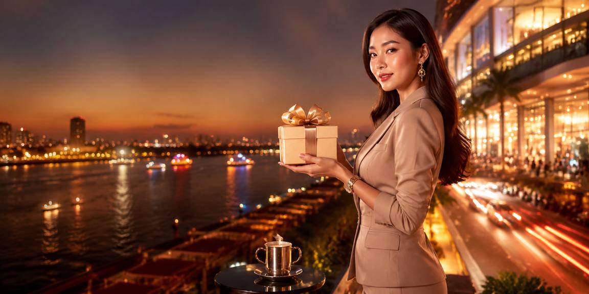 vj331 Quy trình tài khoản và rút tiền minh bạch