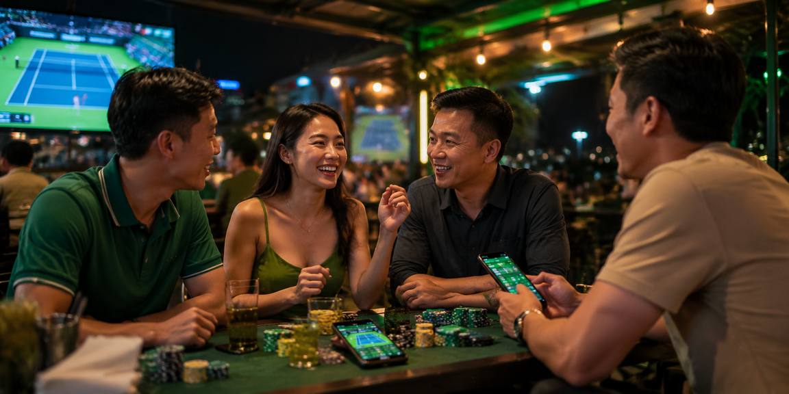 vj331 Mã hóa và bảo vệ